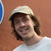 James Coulter