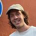 James Coulter